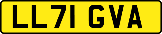 LL71GVA