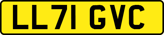 LL71GVC