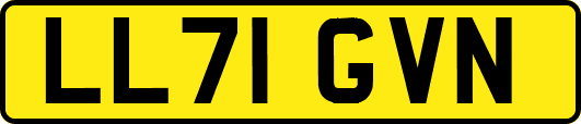 LL71GVN