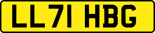 LL71HBG