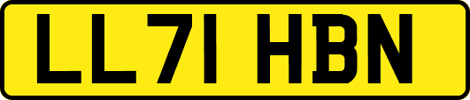LL71HBN