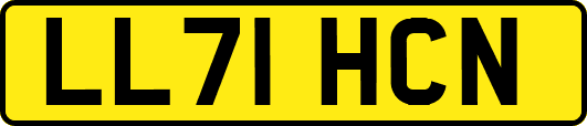 LL71HCN