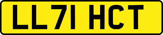 LL71HCT