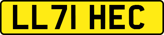 LL71HEC