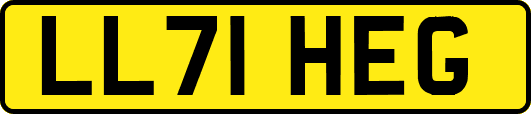 LL71HEG