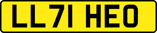 LL71HEO