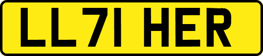 LL71HER