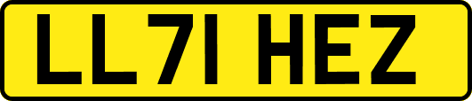 LL71HEZ