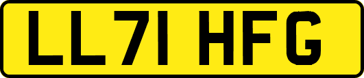LL71HFG