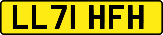LL71HFH
