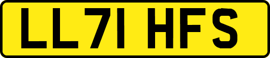 LL71HFS