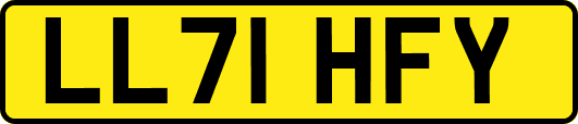 LL71HFY