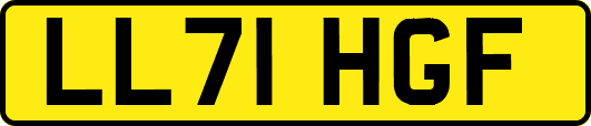 LL71HGF