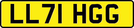 LL71HGG