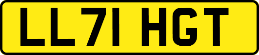 LL71HGT