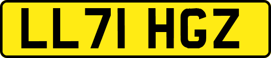 LL71HGZ