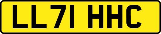 LL71HHC