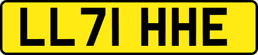 LL71HHE