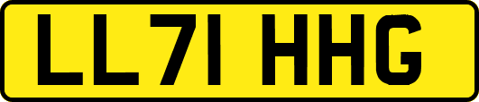 LL71HHG