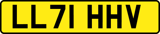 LL71HHV