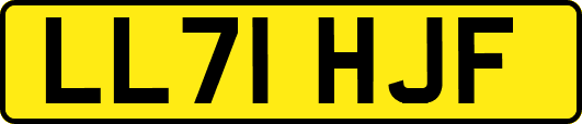 LL71HJF