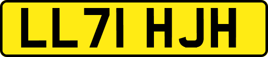 LL71HJH