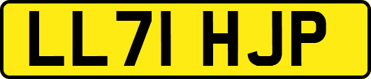 LL71HJP