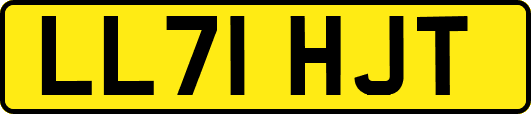 LL71HJT