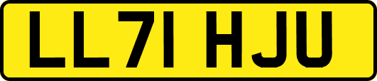 LL71HJU