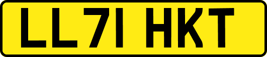 LL71HKT