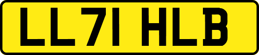 LL71HLB