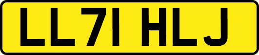 LL71HLJ