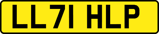 LL71HLP