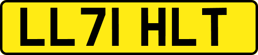 LL71HLT
