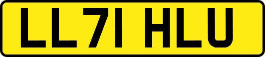 LL71HLU