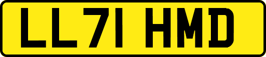LL71HMD