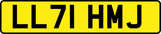 LL71HMJ
