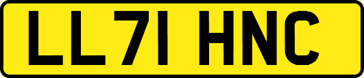 LL71HNC