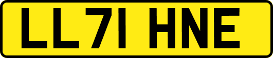 LL71HNE
