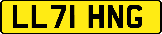 LL71HNG