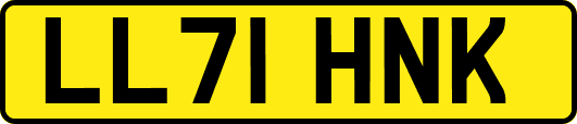 LL71HNK