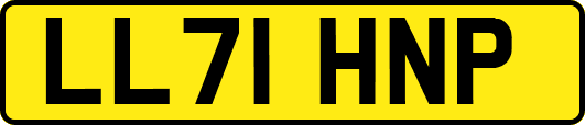 LL71HNP