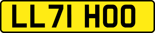 LL71HOO