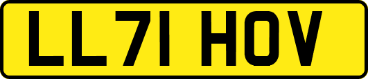 LL71HOV