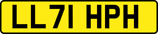 LL71HPH