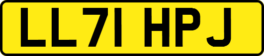 LL71HPJ