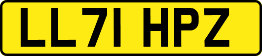 LL71HPZ