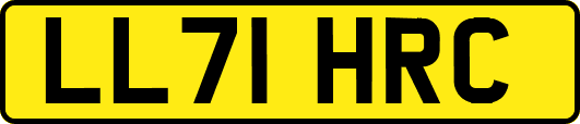 LL71HRC