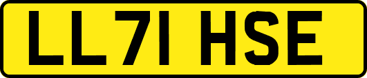 LL71HSE