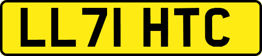 LL71HTC